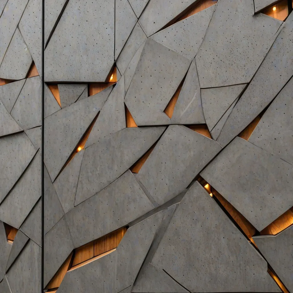 Nowoczesne elewacje – jakie materiały wybrać, by dom był trwały?