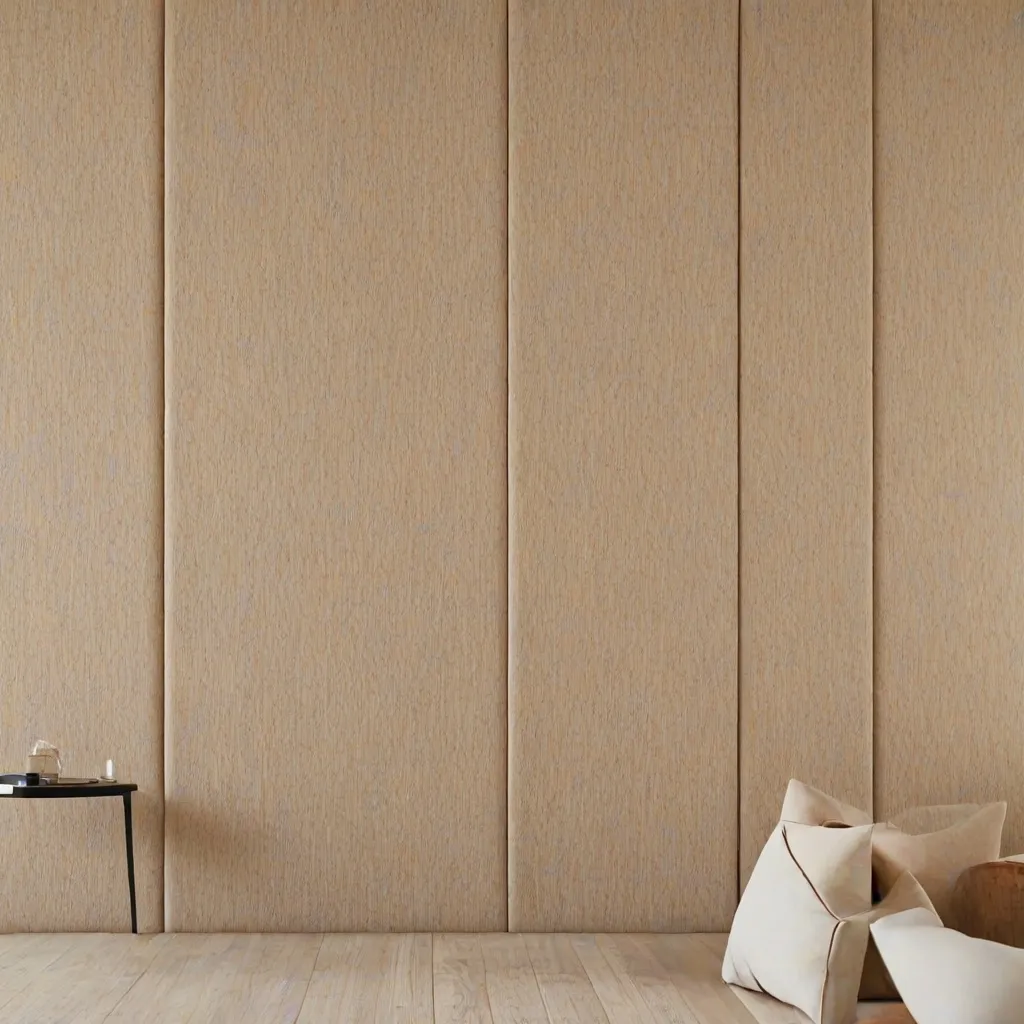 DIY: Jak samodzielnie stworzyć panel tapicerowany na ścianę?