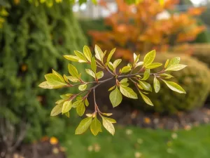 Jak urządzić salon zgodnie